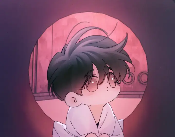 《小蘑菇》第65话 第三季完结篇 致后来者图95