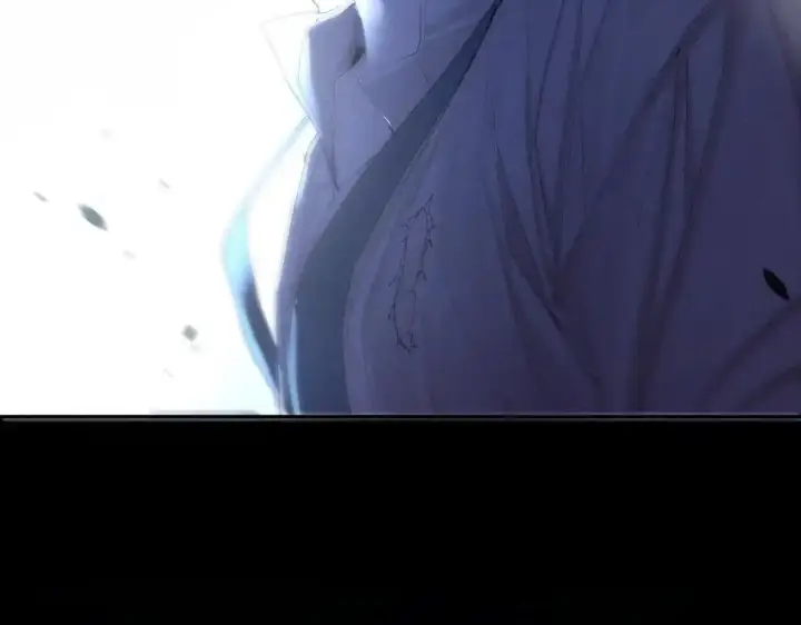 《小蘑菇》第4话 危机图104