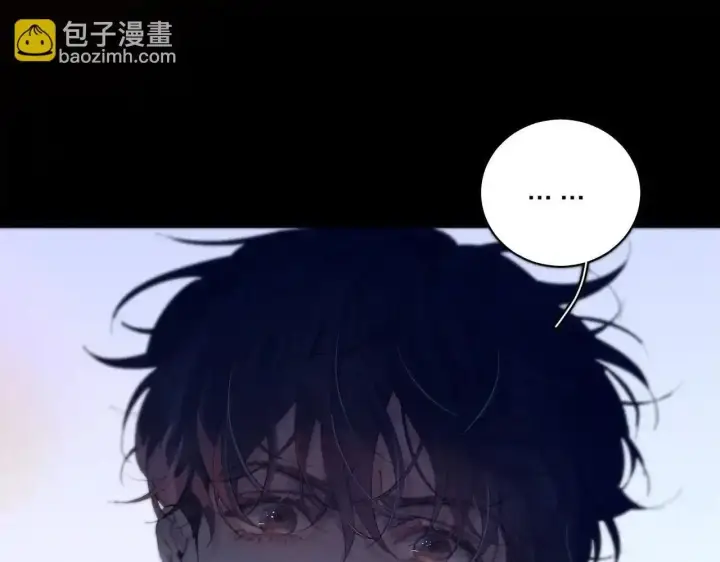 《小蘑菇》第4话 危机图62
