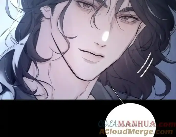 《小蘑菇》第14话 人偶图101
