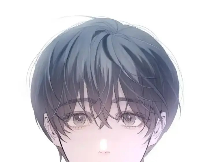 《小蘑菇》第14话 人偶图112