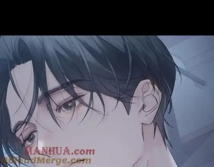 《小蘑菇》第14话 人偶图57