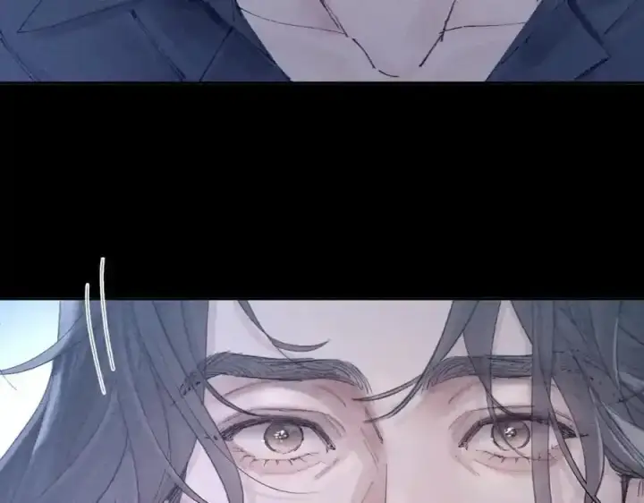 《小蘑菇》第14话 人偶图66