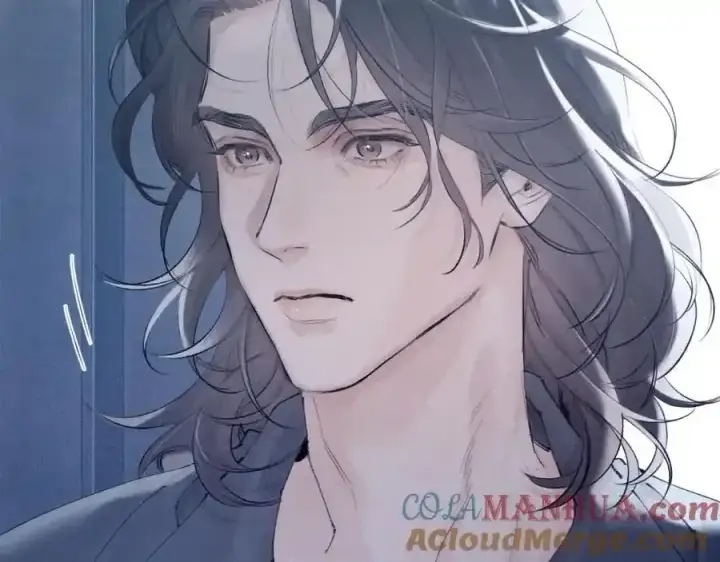 《小蘑菇》第14话 人偶图73