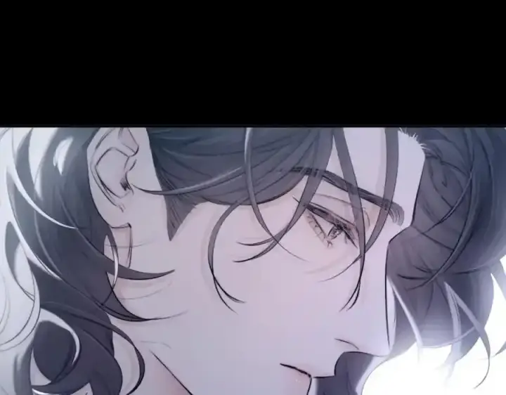 《小蘑菇》第14话 人偶图78