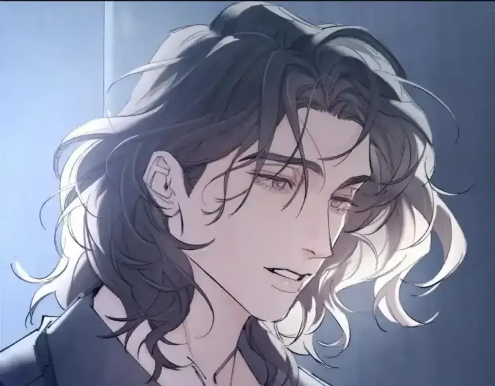 《小蘑菇》第14话 人偶图83