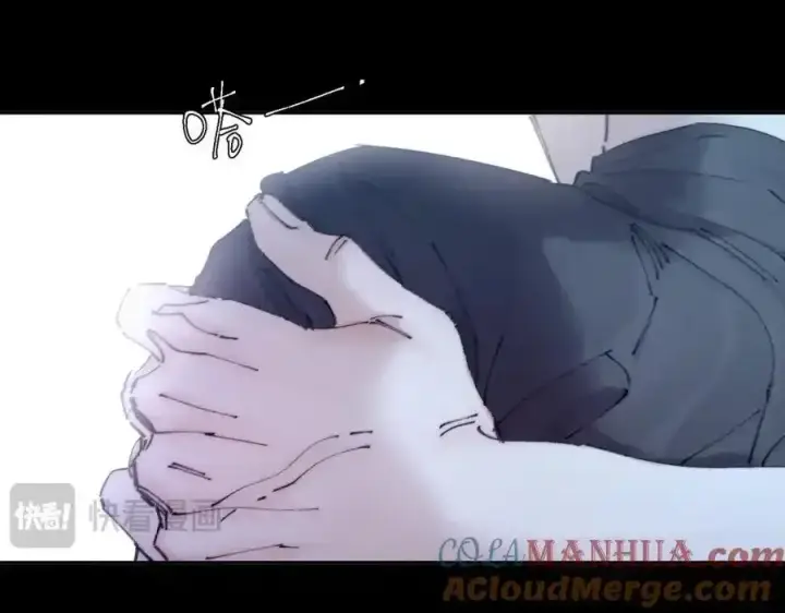 《小蘑菇》第14话 人偶图85