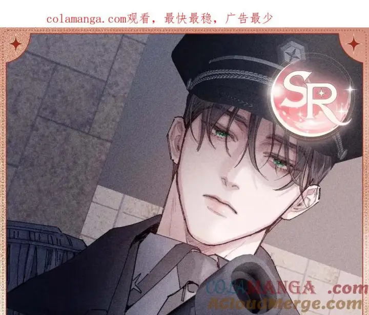 《小蘑菇》潜隐温情图7