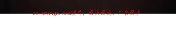 《小蘑菇》湿发余温图6
