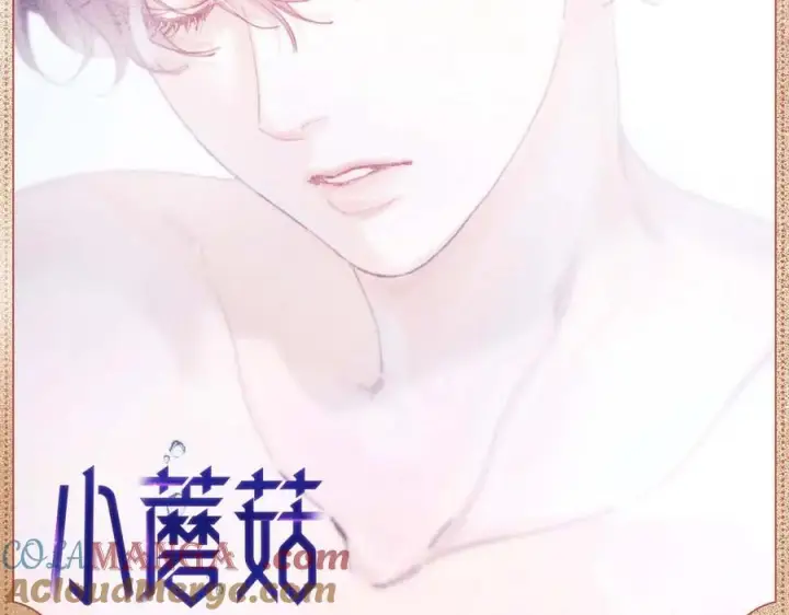 《小蘑菇》微光决心图7
