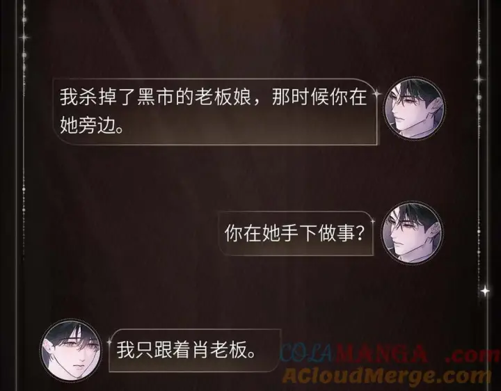 《小蘑菇》弹壳暗语图5