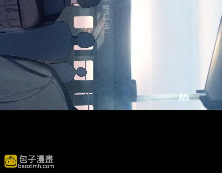 《小蘑菇》第9话 游行图31