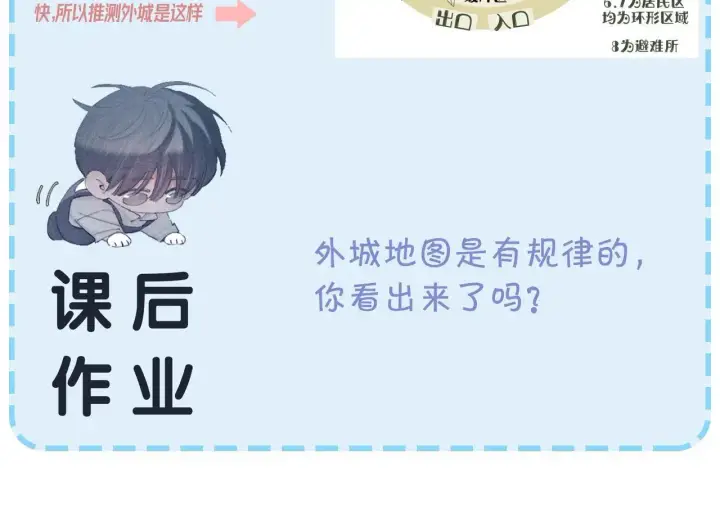 《小蘑菇》第11话 基地手册图105