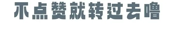 《小蘑菇》第11话 基地手册图107