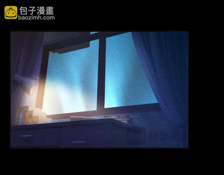 《小蘑菇》第11话 基地手册图72