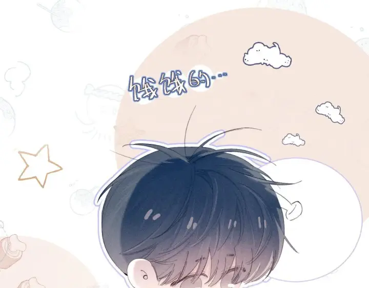 《小蘑菇》第12话 工作图56