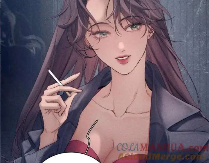 《小蘑菇》第13话 好用图101