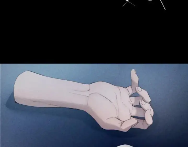 《小蘑菇》第13话 好用图108