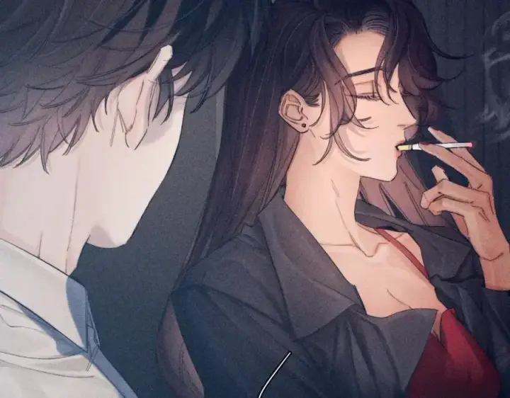 《小蘑菇》第13话 好用图40