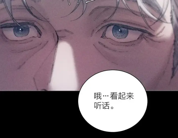 《小蘑菇》第13话 好用图59