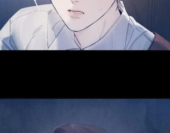 《小蘑菇》第13话 好用图8