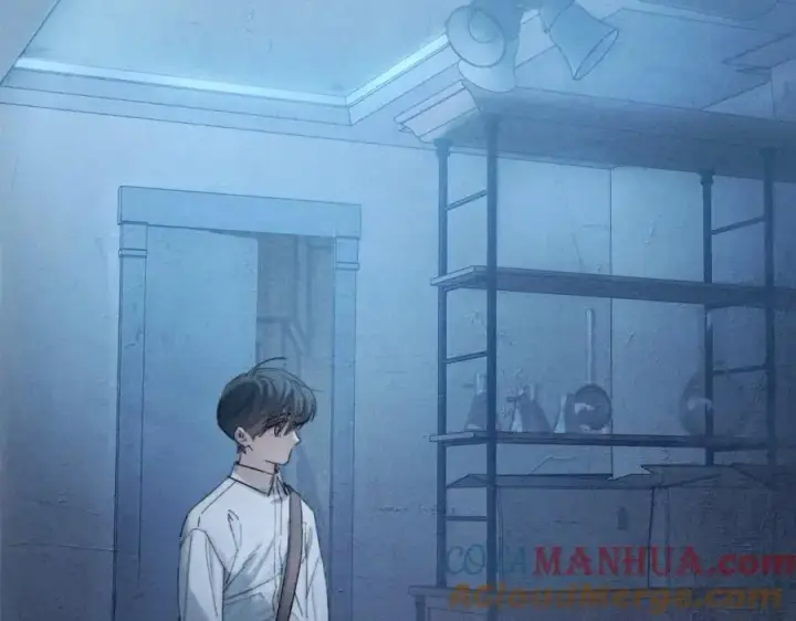 《小蘑菇》第13话 好用图85