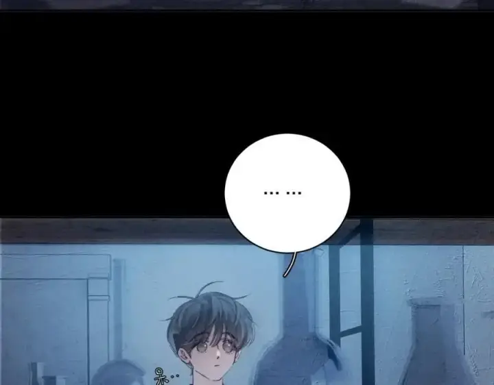 《小蘑菇》第13话 好用图87