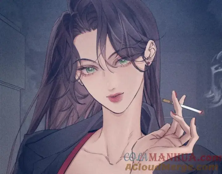 《小蘑菇》第13话 好用图9