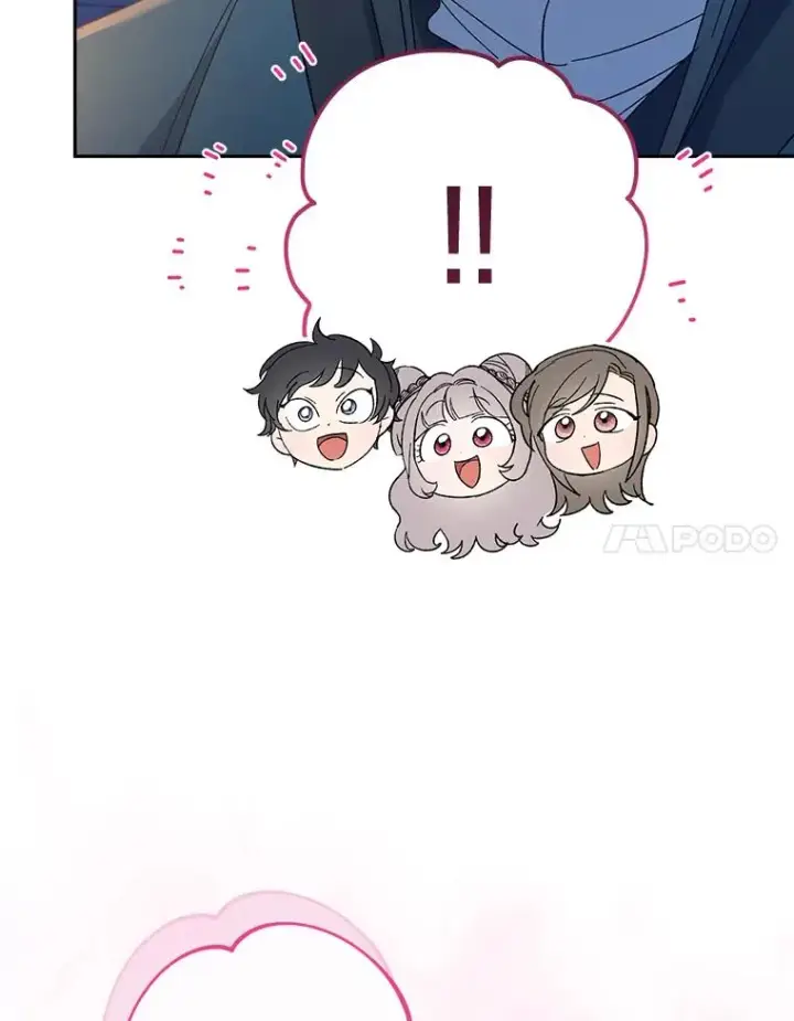 《小嫔妃想要安安静静地生活》9.忧心忡忡的皇帝图52