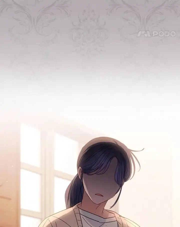 《小嫔妃想要安安静静地生活》9.忧心忡忡的皇帝图82