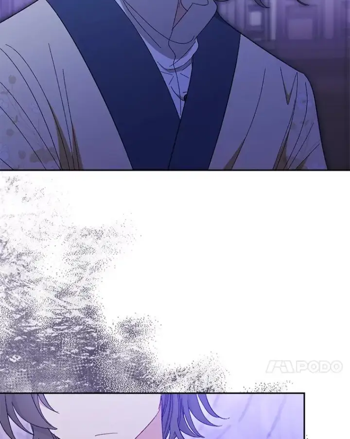 《小嫔妃想要安安静静地生活》12.哄睡小嫔妃图124