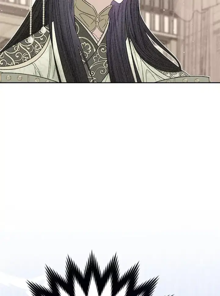 《小嫔妃想要安安静静地生活》12.哄睡小嫔妃图15