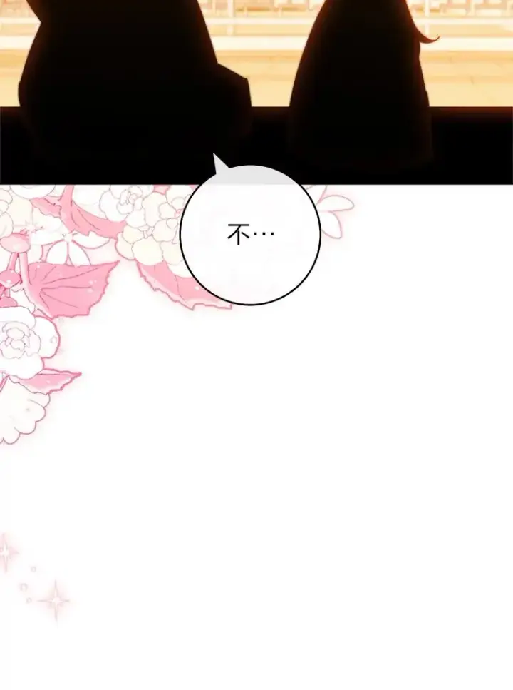《小嫔妃想要安安静静地生活》12.哄睡小嫔妃图55