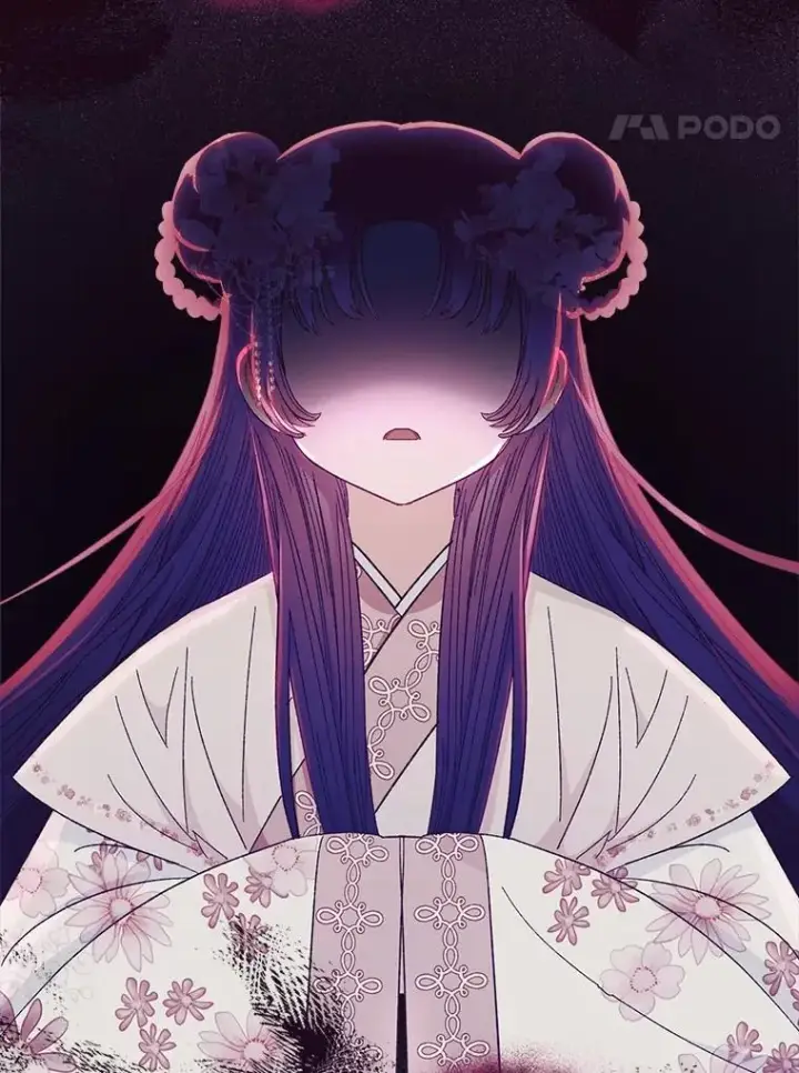 《小嫔妃想要安安静静地生活》12.哄睡小嫔妃图92