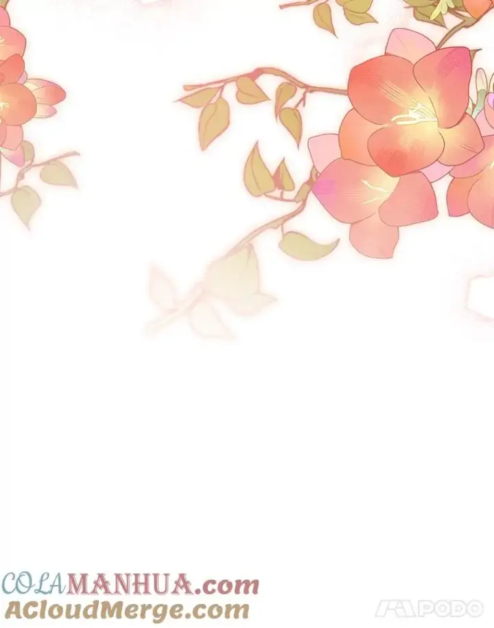 《小嫔妃想要安安静静地生活》13.水中求生图105