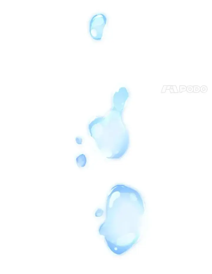 《小嫔妃想要安安静静地生活》13.水中求生图63