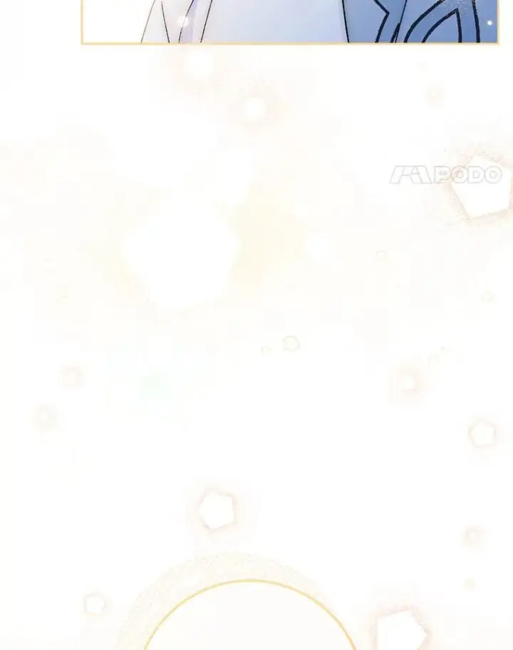 《小嫔妃想要安安静静地生活》13.水中求生图98