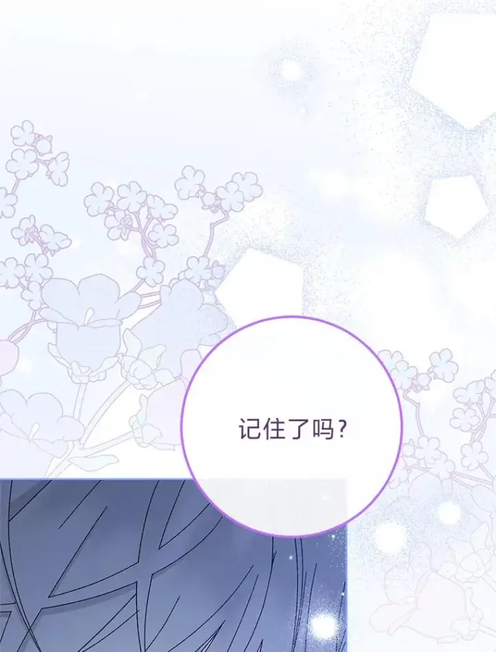 《小嫔妃想要安安静静地生活》14.我的小“影子”图115