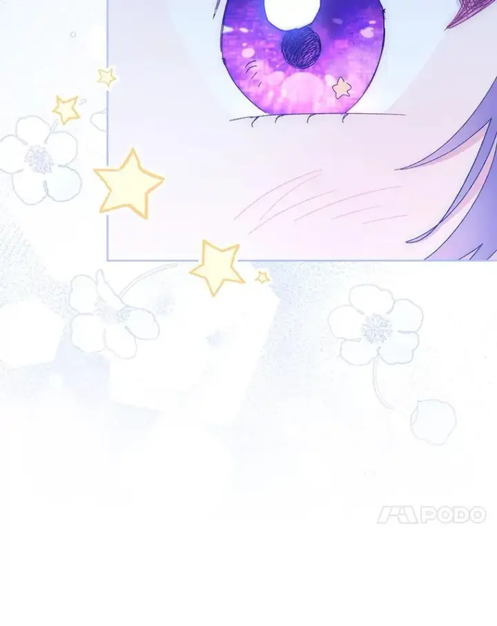 《小嫔妃想要安安静静地生活》14.我的小“影子”图80