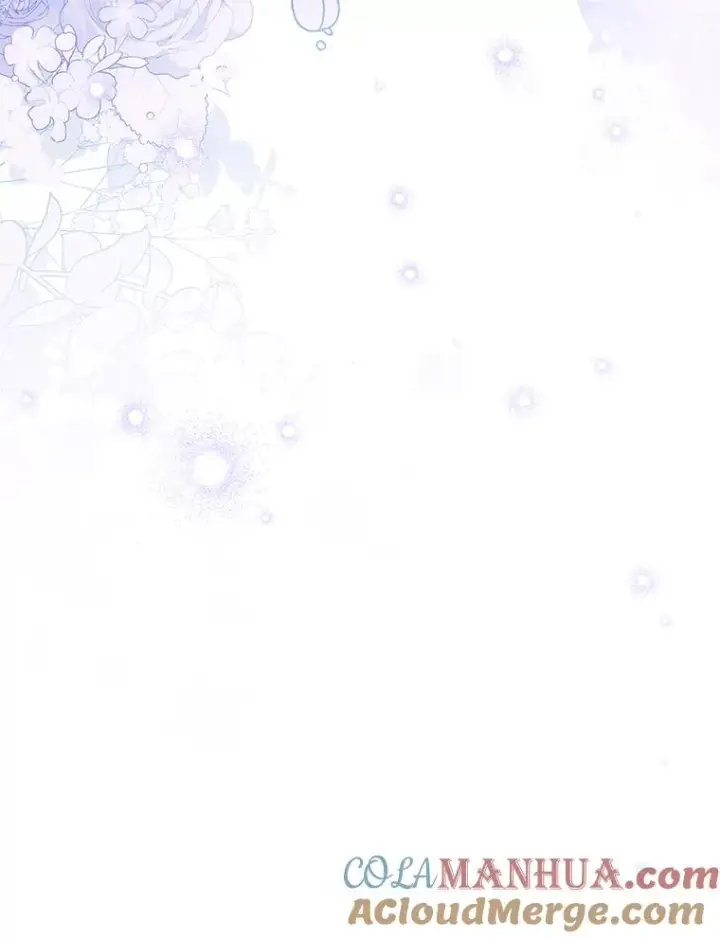 《小嫔妃想要安安静静地生活》15.是时候耍赖了图165