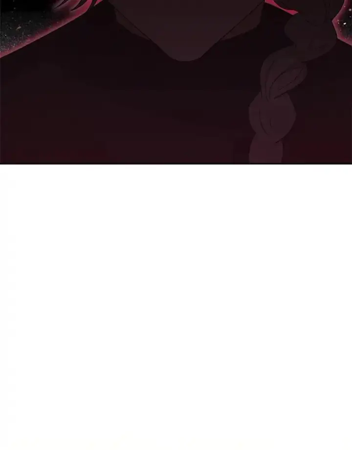 《小嫔妃想要安安静静地生活》16.后宫议事图39