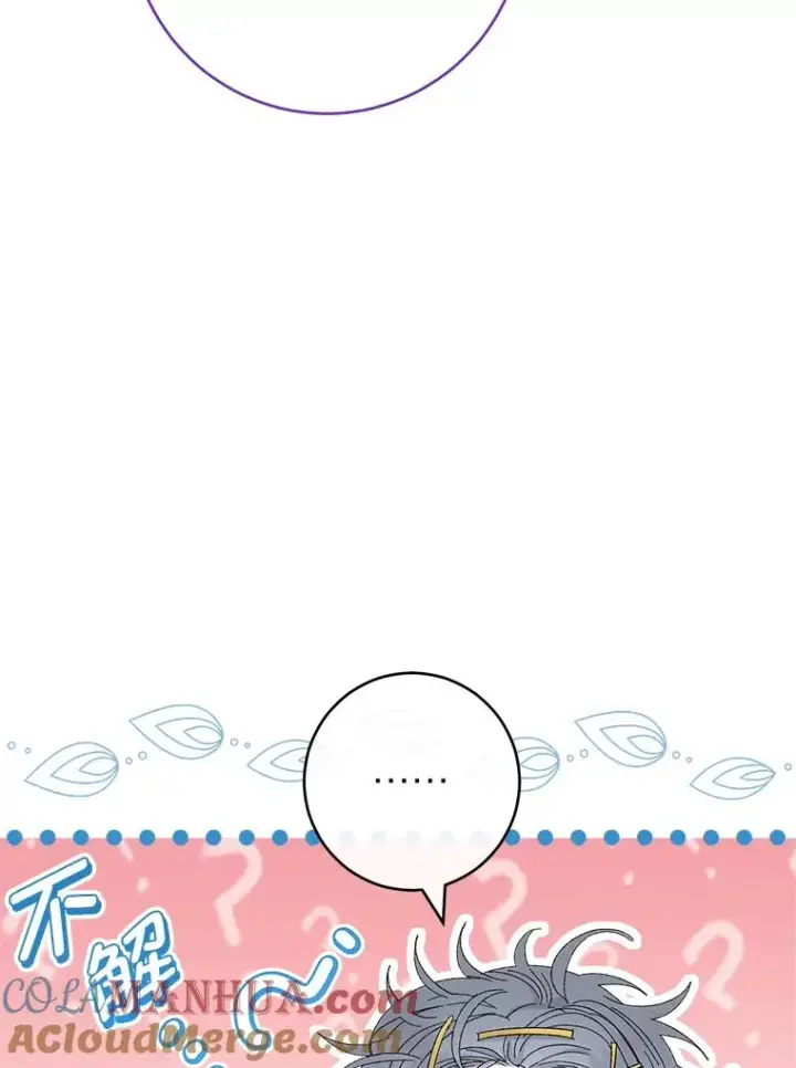 《小嫔妃想要安安静静地生活》16.后宫议事图49