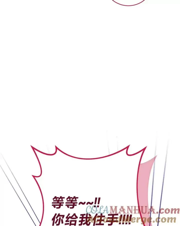 《小嫔妃想要安安静静地生活》16.后宫议事图69