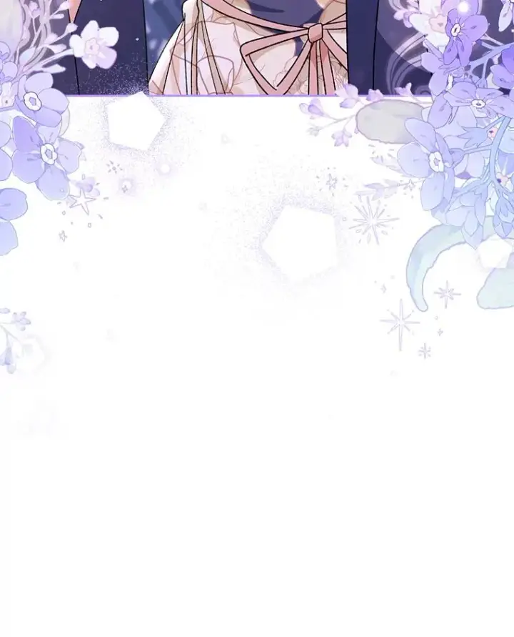 《小嫔妃想要安安静静地生活》17.左皇帝右贵妃图127