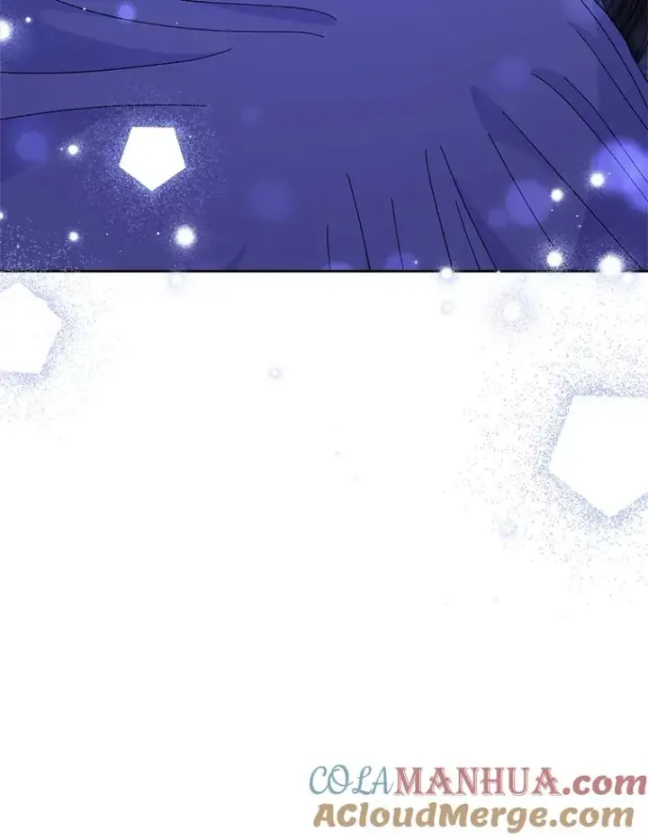 《小嫔妃想要安安静静地生活》17.左皇帝右贵妃图169