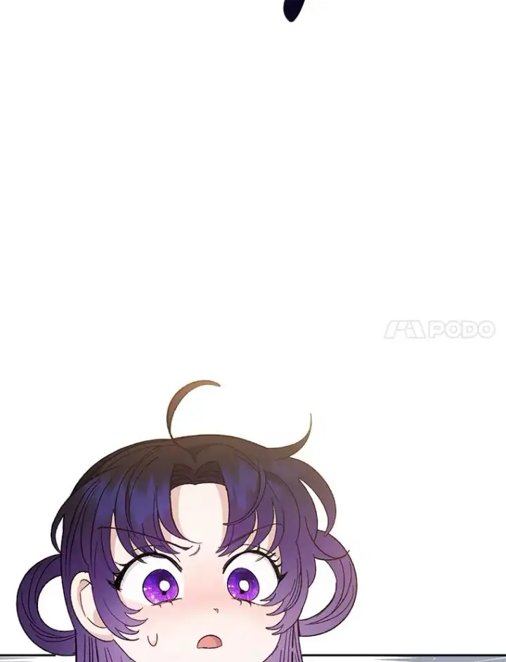 《小嫔妃想要安安静静地生活》18.贵妃娘娘演技差图127