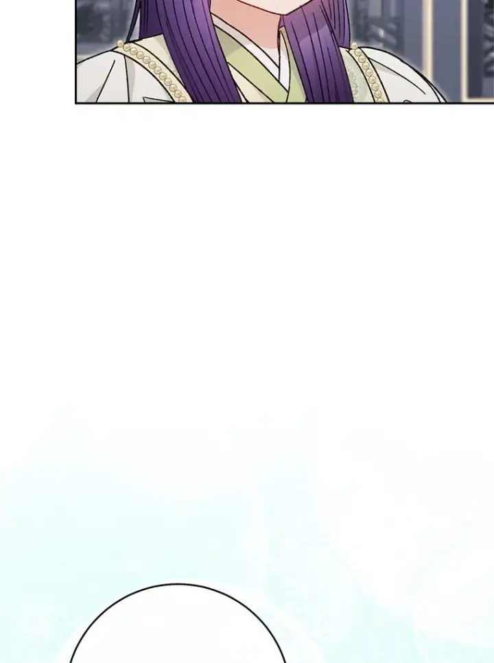 《小嫔妃想要安安静静地生活》18.贵妃娘娘演技差图136