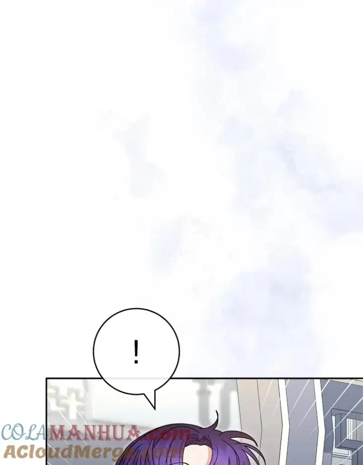 《小嫔妃想要安安静静地生活》18.贵妃娘娘演技差图85