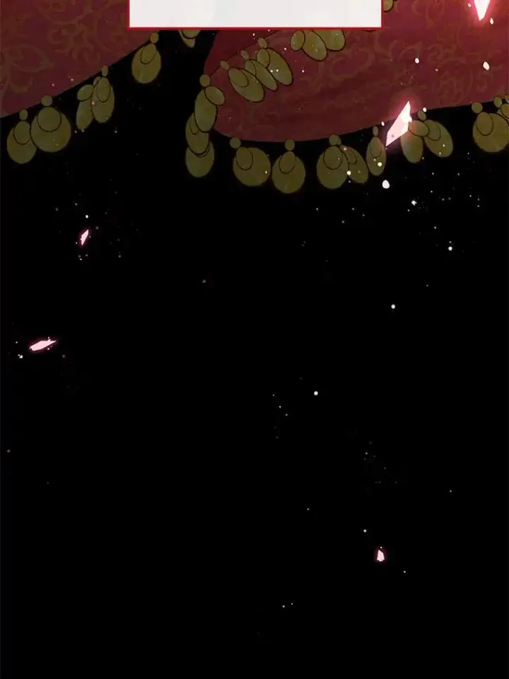 《小嫔妃想要安安静静地生活》1.激萌小嫔妃是也图111