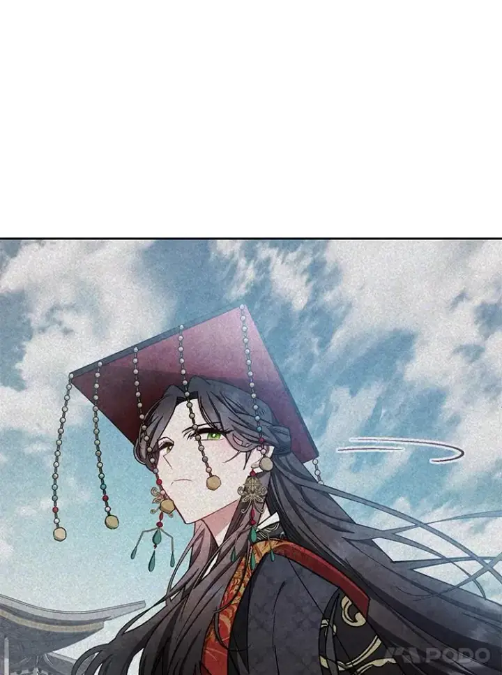 《小嫔妃想要安安静静地生活》1.激萌小嫔妃是也图146
